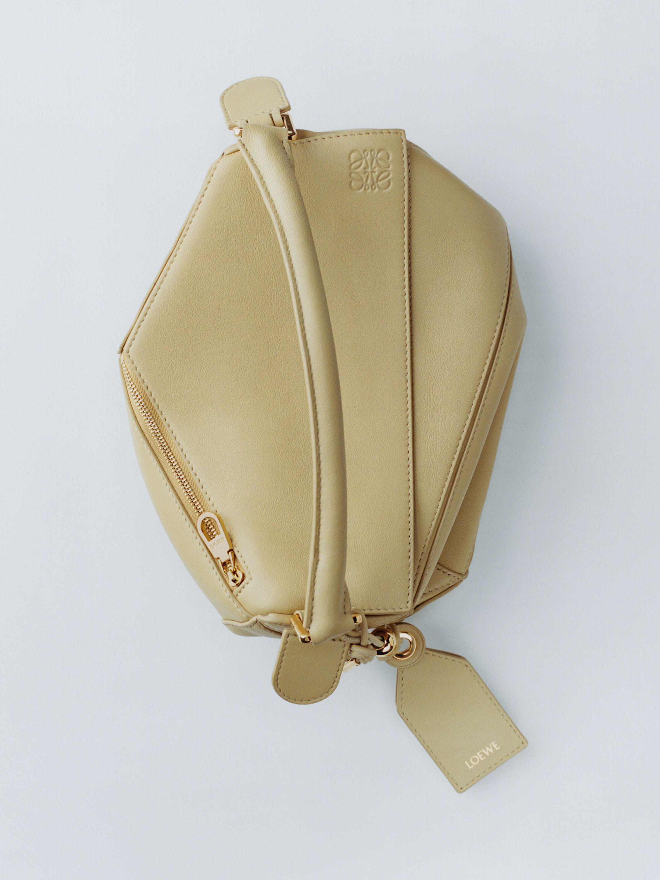 ロエベ　ノベルティ　コースター６枚セット　LOEWE 楽天市場】【中古】ロエベ LOEWE コースター 6個セット